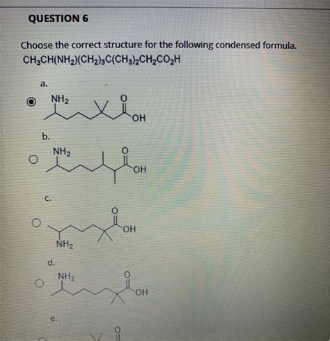 Boron Trifluoride Dot And Cross Diagram