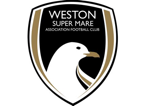 Next Up Weston Super Mare H👍 Discover The Fascinating World Of