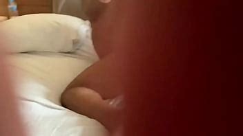 Negão jogou leite no meu cu e bateu até espumar XVIDEOS