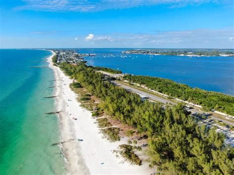 33 Unknown Underrated Vacation Spots In The Usa Our Escape Clause
