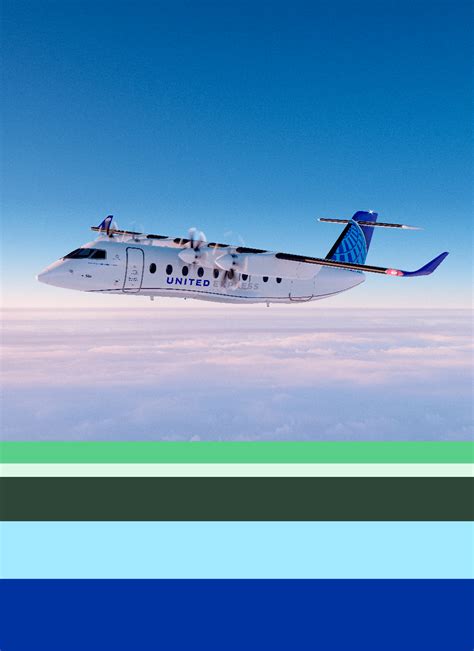 United Airlines Png