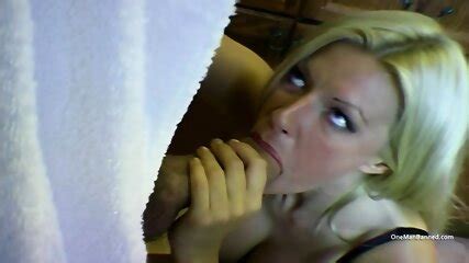 Michelle Thorne Kitchen Fuck