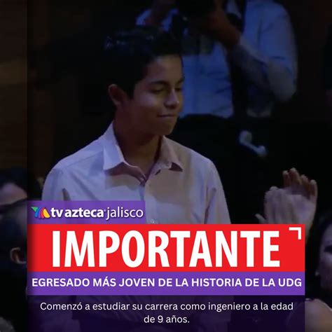 Tv Azteca Jalisco On Twitter Importante Autoridades De La Udeg