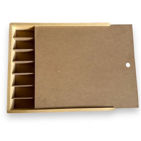 Jual Rak Hot Wheels Isi Slot Bahan Kayu Dengan Penutup Shopee Indonesia