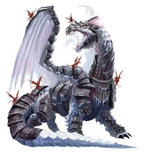 Dragon - Dragons Photo (23564158) - Fanpop