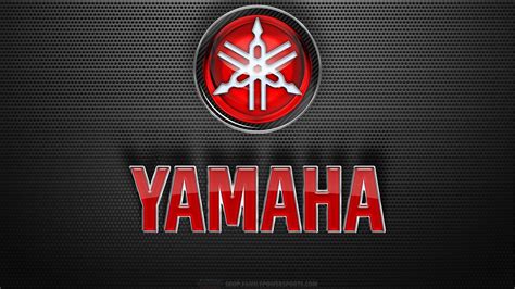 Yamaha Wallpapers Wallpaper Cave