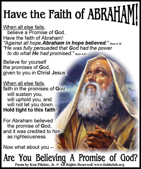 abraham   bible artofit