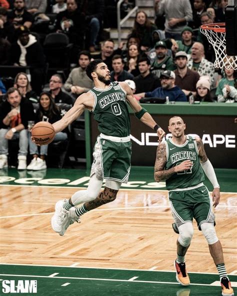 Jayson Tatum🙏🏀 On Instagram Nba Pictures Jayson Tatum Nba