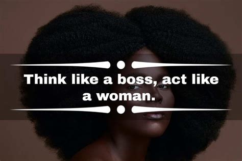 100 Powerful Boss Babe Quotes To Inspire And Motivate You Legitng