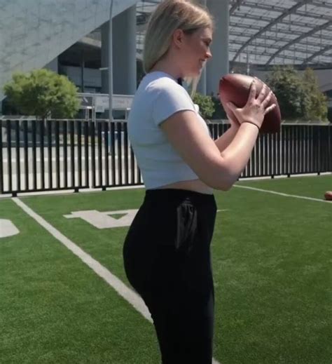 QTCinderella Nude Leaks OnlyFans OnlyFans Fapellino