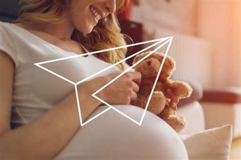 Sex Nach Der Geburt Wie Lange Sollen Wir Warten Eltern De