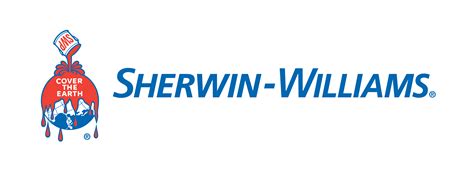 Sherwin Williams Company SHW