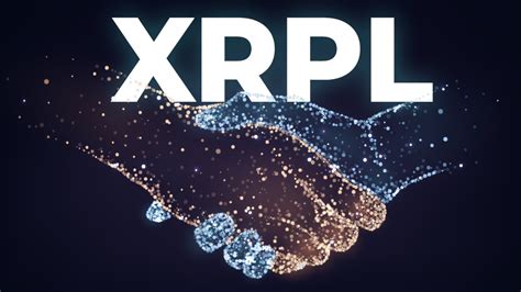 Everything You Need To Know About XRPL And XRP In 2023 TechMalak