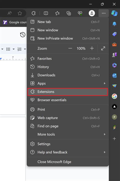 Что такое Searchhost.exe. Это вирус? - Ddok