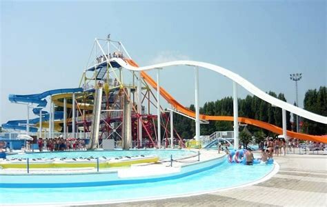 Acquatica Park Milan 2022 What To Know Before You Go