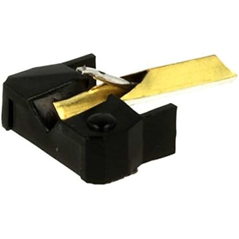 Amazon.co.uk: shure cartridges