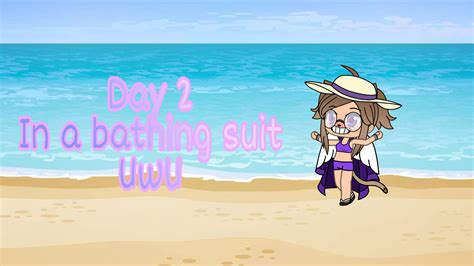 Day 2 💜 Aphmau Amino