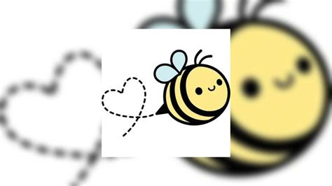 Sweet Little Bumblebee Bambee Speed Up Youtube