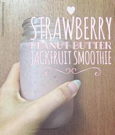 22 Jackfruit Smoothies ideas | jackfruit, jackfruit smoothie, smoothies