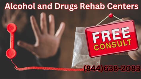 Best Inpatient Drugs Rehab Center Houston Tx Youtube