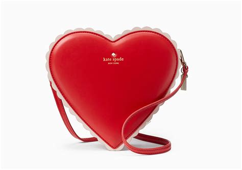 Kate Spade Valentines Day T Ideas 2018 Shop