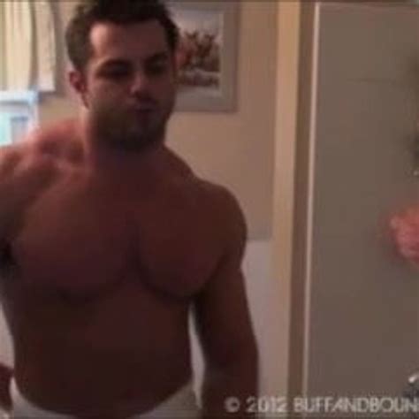 Frank Defeo Huge Muscle Porn Star Gay Porn A XHamster XHamster