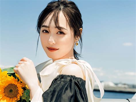 fukuhara haruka 福原遥 deepfake fakeporn deepnude ai av 合成 エロ動画 違和感なし My XXX Hot Girl