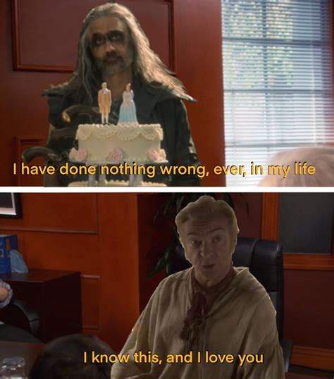 I M Obsessed With These Gay Pirates On Tumblr