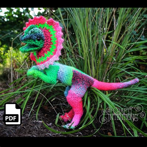 Designer Spotlight The Best Of Crafty Intentions Extraordinary