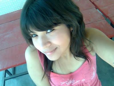 CHICAS METROFLOG Fotos De Chicas Hot De Metroflog Chicas Lindas Y Hot De Metroflog