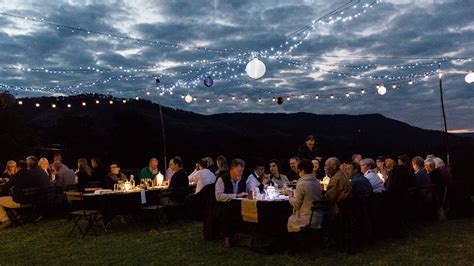 Scenic Rim Eat Local Month Is Back For With A Weekend Long Winter