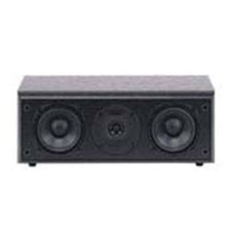 List of eltax speakers, user reviews, editorial reviews, eltax speakers ...