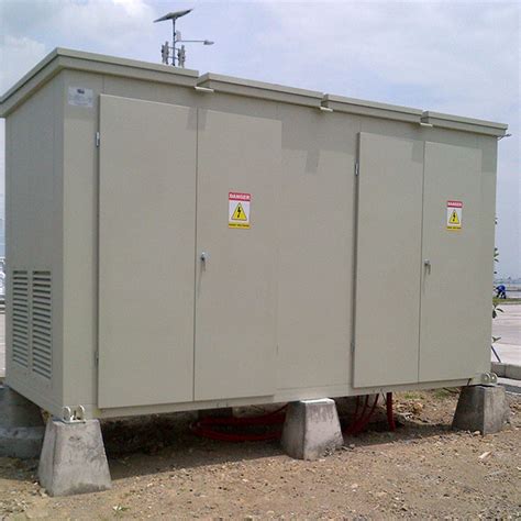 Kiosk And Mobile Transformers