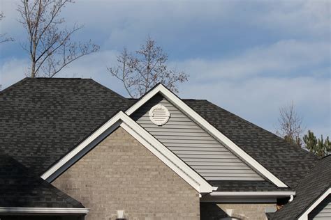 Roof Shingles Architecture Photos By Canva