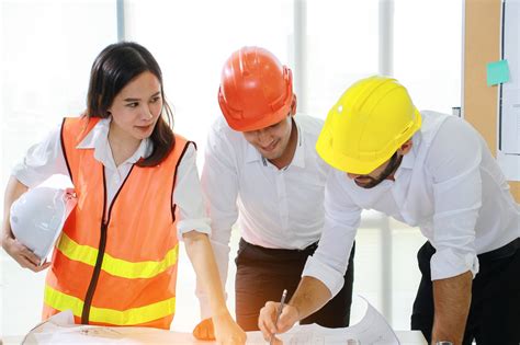 Sicurezza Sul Lavoro Safety Professional Team Srl