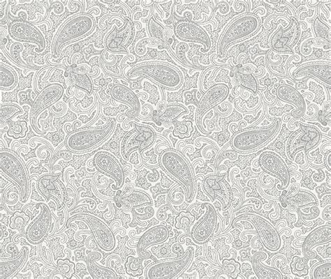 Premium Vector Geometrical Repeat Pattern Design