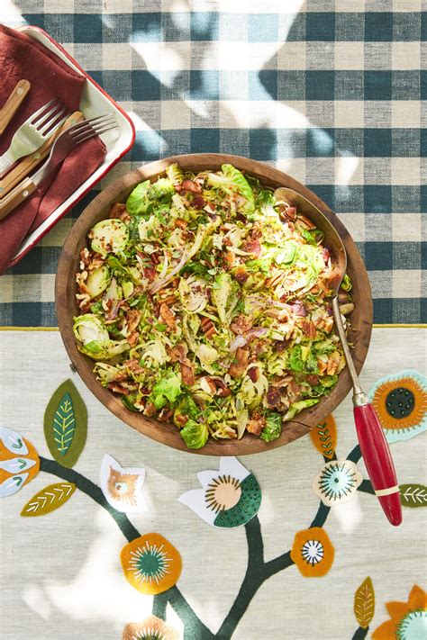 61 Easy Fall Appetizer Recipes Best Ideas For Fall Appetizers