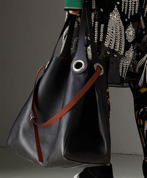 Designer Hobo Bags For Spring 2019 Spotted Fashion