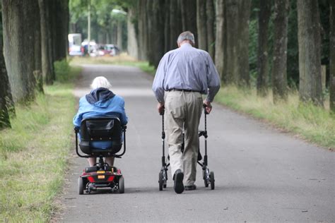 Samen Op Pad By Willem S Knol Willem S Knol Flickr