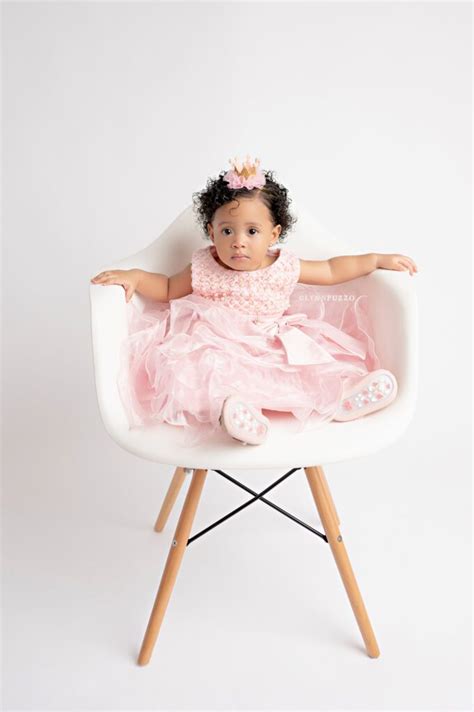 Cocomelon Cake Smash Anaya Lynn Puzzo Photography