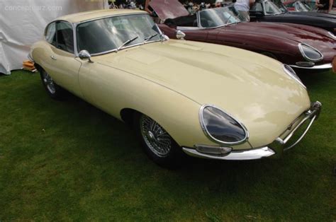 1966 Jaguar Xke E Type Image Photo 151 Of 160