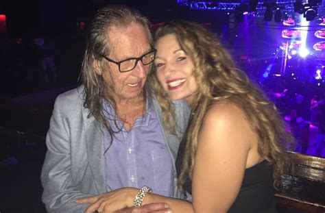 The 20+ What Is George Jung Net Worth 2023: Full Info - FIDLAR