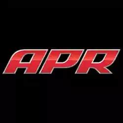 APR Tuning | Regal Autosport