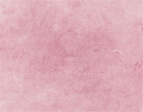 Background Wallpaper Aged Pink Free Stock Photo - Public Domain Pictures