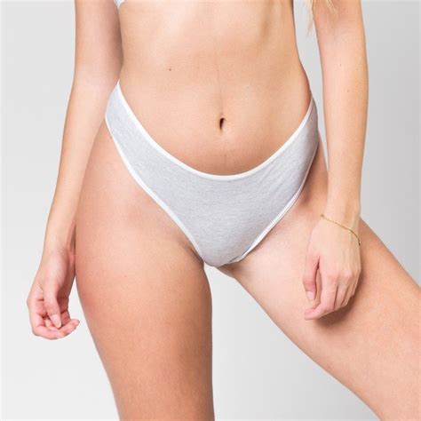 Ilumine Lingerie Conforto E Sensualidade Para O Dia A Dia