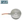 Mini Load Cells Dyhw Calt Sensor