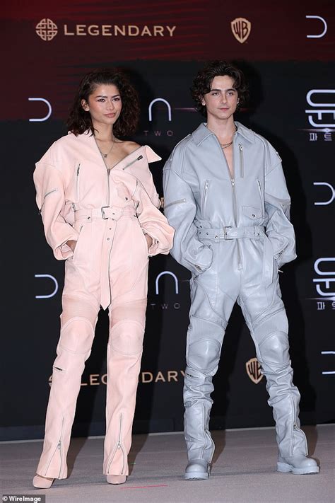 Missing Me Timothee Kylie Jenner Posts Thirst Trap Bikini Picture In Swimming Pool While