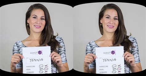 Czech Vr Casting Sasha Zima Czech Vr Casting Porn Videos
