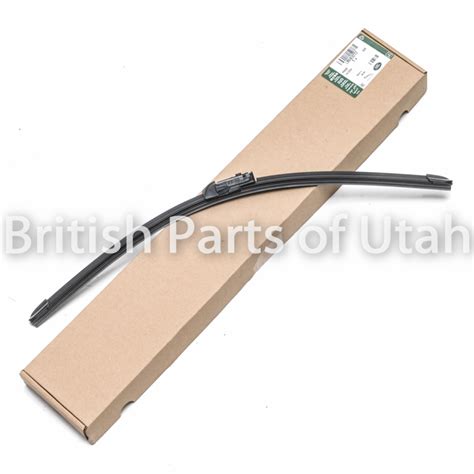 Range Rover Sport Discovery Wiper Blade LR083272
