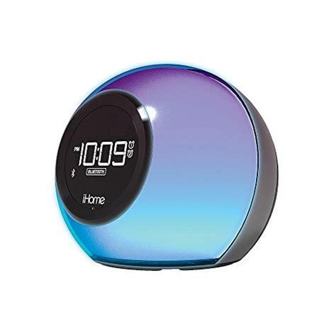 10 Best Clock Radios 2024 Hometoys